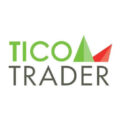 TicoTrader