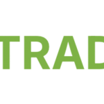 Calculadora de sensibilidad de bonos TicoTrader