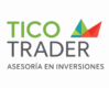 TicoTrader
