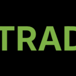 Market Open Brief — 24 de septiembre de 2026: Treasury bajo presión y petróleo sobre US$100 TicoTrader
