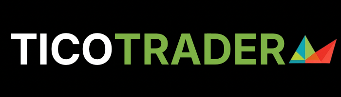 TicoTrader