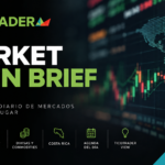 Market Open Brief — 7 de octubre de 2026: petróleo y tasas largas vuelven al centro TicoTrader Market Open Brief — resumen diario de mercados